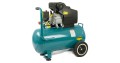sprezarka-powietrza-50l-vsp753.jpg