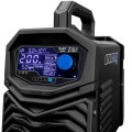 easyarc216p-pak-set8-5.jpg
