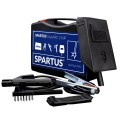 easyarc216p-pak-set8-8-a.jpg