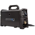 easymig210led_04.jpg