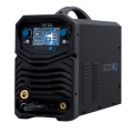 1easymig265_1.jpg