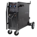 easymig_320_002.jpg