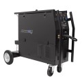 easymig_320_004.jpg