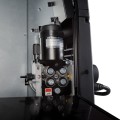 easymig317dp-pak-36-3-8.jpg