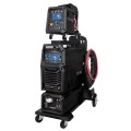 easymig500dp-2b.jpg