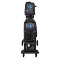 easymig500dp-3.jpg