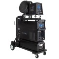 easymig500dp-4.jpg