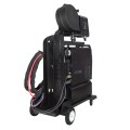 easymig500dp-5.jpg