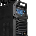 easymig500dp-6.jpg