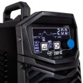easytig206pdc_6.jpg