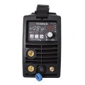 easytig210pacdc-pak17-4_3.jpg