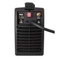 easytig210pacdc-pak17-4_5.jpg