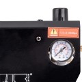 easycut40sl-pak-45h-4_07.jpg