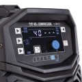 easycut40scom-pak-45h-4_6.jpg
