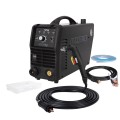 SPARTUS Kompaktowa przecinarka plazmowa 40A 25mm EasyCUT 40