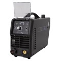 EASYCUT40E-PAK-45H-6_a03.jpg