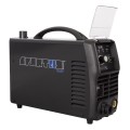 EASYCUT40E-PAK-45H-6_b.jpg