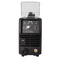 EASYCUT40E-PAK-45H-6_c.jpg