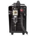 EASYCUT40E-PAK-45H-6_d.jpg