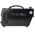 EASYCUT40E-PAK-45H-6_e.jpg