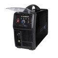 easycut40_compressor_1bb.jpg