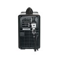 easycut40_compressor_4b.jpg