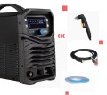 EasyCUT-100CNC_wyposazenie-1024x920.jpg