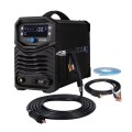 easycut100cnc-pak-100h-6_1_d.jpg