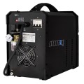 easycut100cnc-pak-100h-6_4.jpg