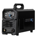 easycut60-pak-60h-4-002-1024x1024.jpg