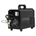 easycut60-pak-60h-4-004-1024x1024.jpg