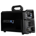 easycut60-pak-60h-4-005-1024x1024.jpg