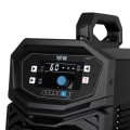 easycut60-pak-60h-4-006-1024x1024.jpg