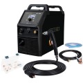 SPARTUS Przecinarka plazmowa 65A 40mm ProCUT 85CNC