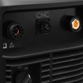 procut85cnc_4b.jpg