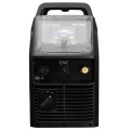 procut85cnc_6b.jpg