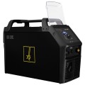 procut85cnc_7b.jpg
