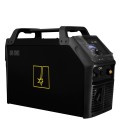 procut85cnc_9b.jpg