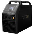 procut85cnc_10.jpg