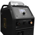 procut85cnc_11.jpg