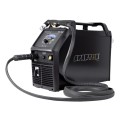 procut125cnc_2b.jpg