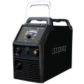 procut125cnc_2c.jpg