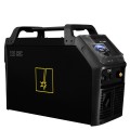 procut125cnc_4.jpg