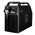 procut125cnc_5.jpg