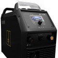 procut125cnc_6.jpg