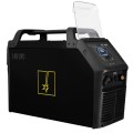 procut145cnc-pak-sp125hy-7_5_04a.jpg