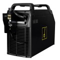procut145cnc-pak-sp125hy-7_5_05a.jpg