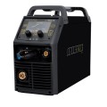 MULTIPRO201_4IN1_3.jpg