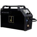 MULTIPRO201_4IN1_5.jpg