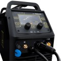 MULTIPRO201_4IN1_8.jpg